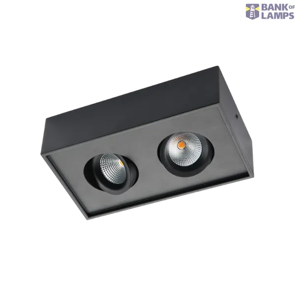 CUBE DIMTOWARMUSTA 2X image 1