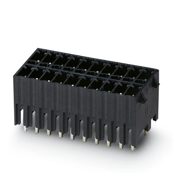 MCDNV 1,5/17-G1-3,5 RNP26THR - PCB header image 3