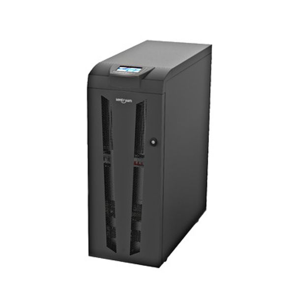 UPS AVARA Sentryum Active 20kVA 20kW 0min. 3ph/1ph /Online image 1