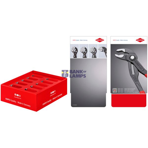 MD01 image 1
