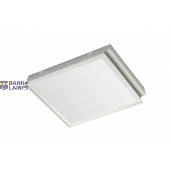 05905963882661 - Lena Lighting S.A. image 2