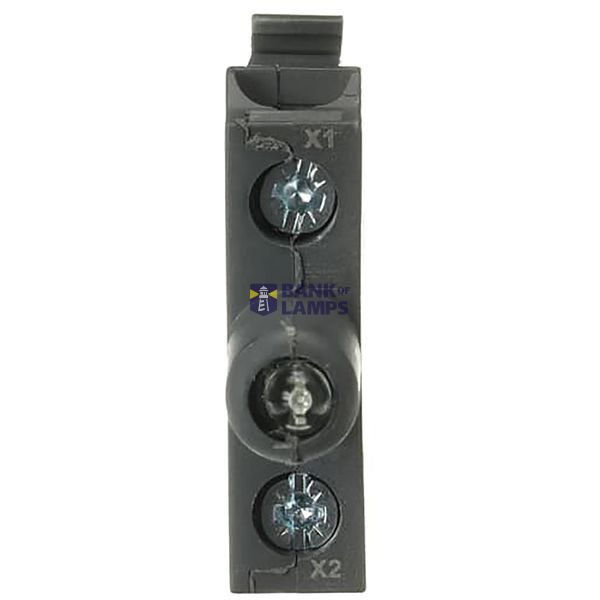 MODULAR DIVIDER 160A 4P W=163.2MM image 16