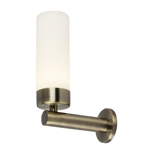 BETTY LED 4W IP44 4000K 5745 image 1
