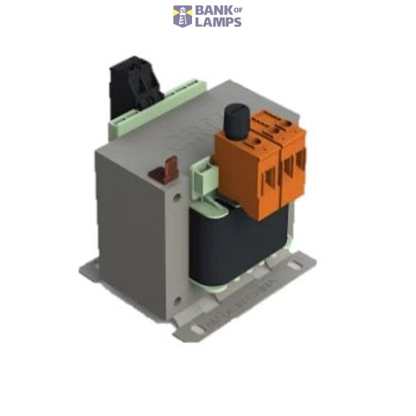 TRANSFORMER 300 VA image 1