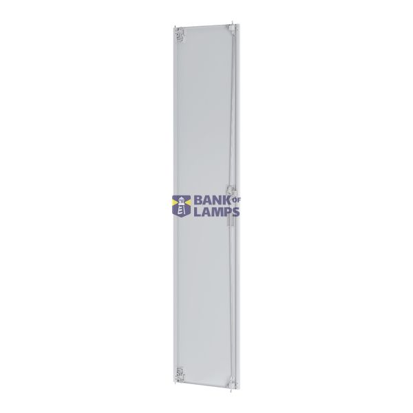 PrismaSeT XL right door 3 field 300x1400 image 1