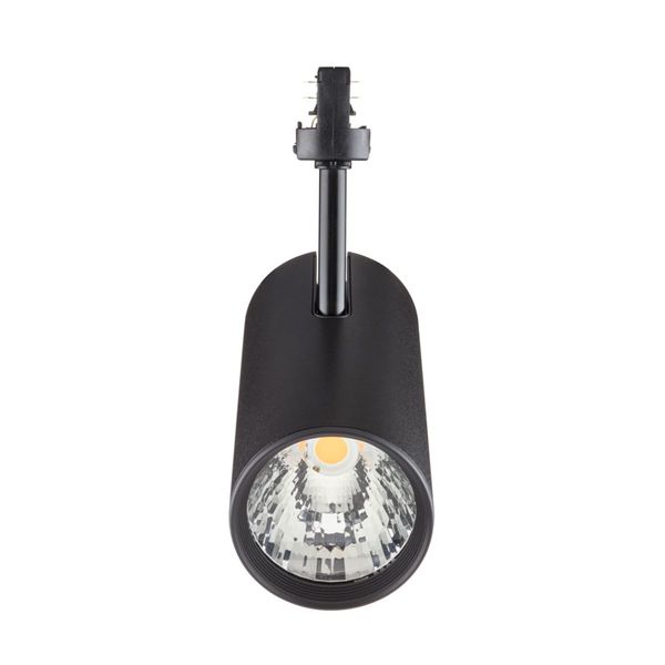 ST315T LED39S/827 PSU FR24 WH image 3