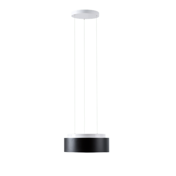 LED-1L14E500ZLE64/412C/L100 B 4K image 1