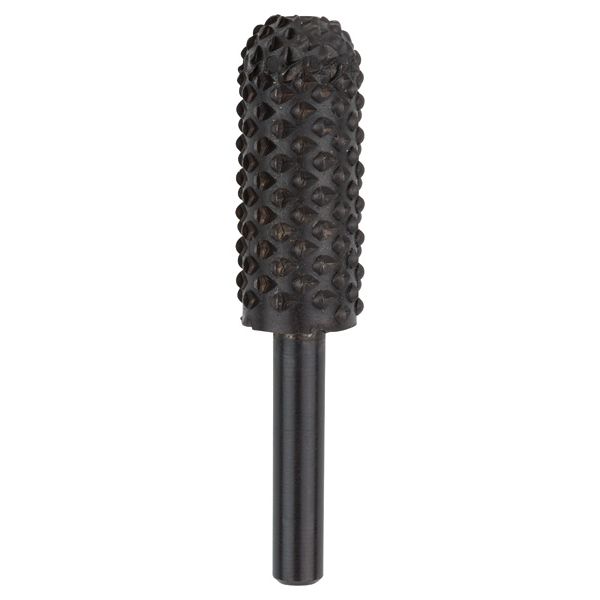 Freehand router bits 6 x 14 mm image 1