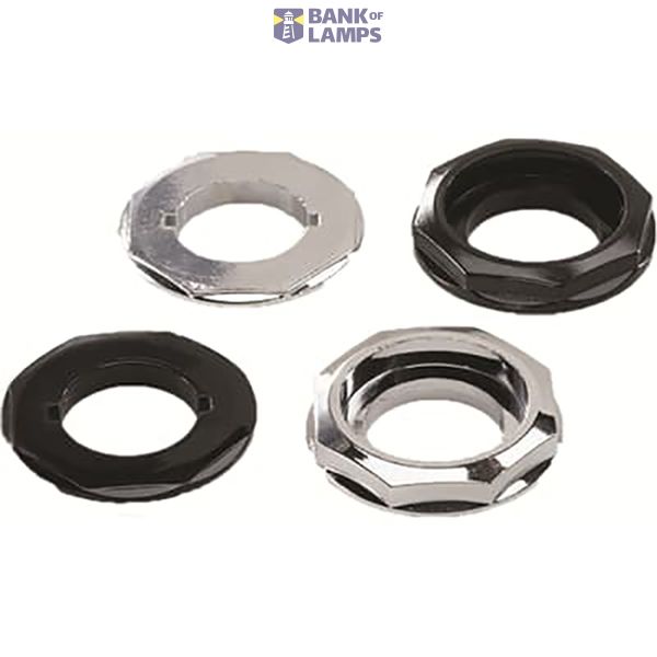 MODULAR DIVIDER 125A 4P W=175.2MM image 40