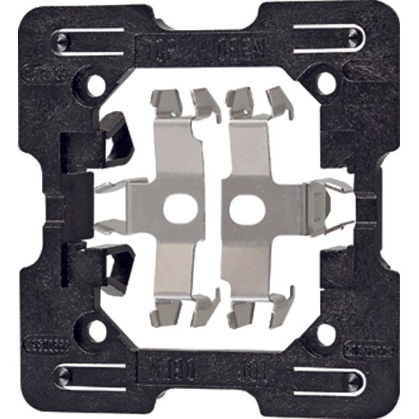 Retaining plate CD95MHP image 1