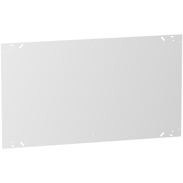 INSULATING PLATE RESI9 4x18M image 1