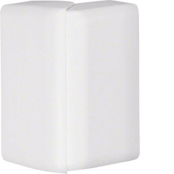 External corner,ATEHA,20x75,pure white image 3
