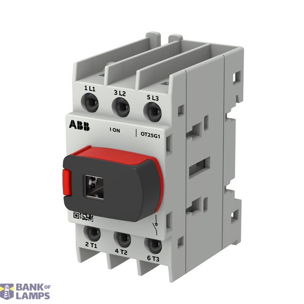 1SCA163414R1001 - ABB image 2