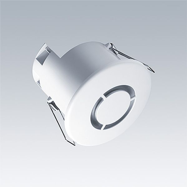 SWITCHLITE MRE SLDM MR - Fixed head microwave detector image 2