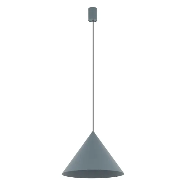 ZENITH M UMBRA BLUE image 1