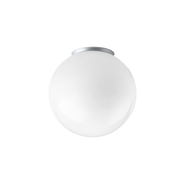 LED-5L06C04BD1/PE02 S DALI 3000 image 1