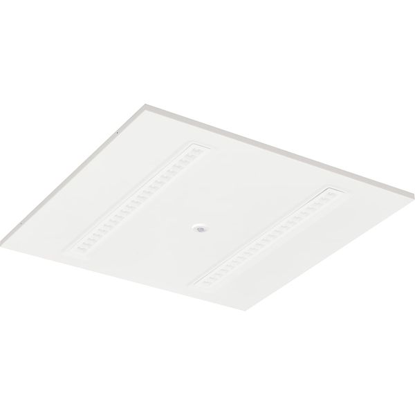 OPTICLIP R 625 840 2L WHT SSA03 image 1