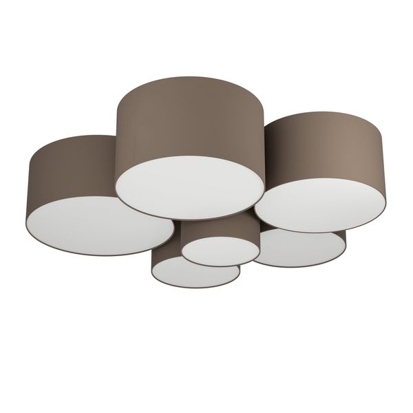 PASTORE 1 ceiling light 98409 image 1