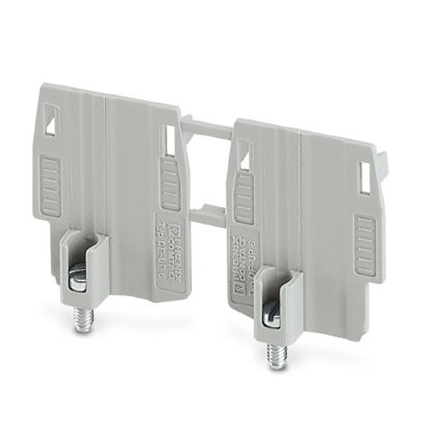 DF-UP 6 - Flange cover image 2