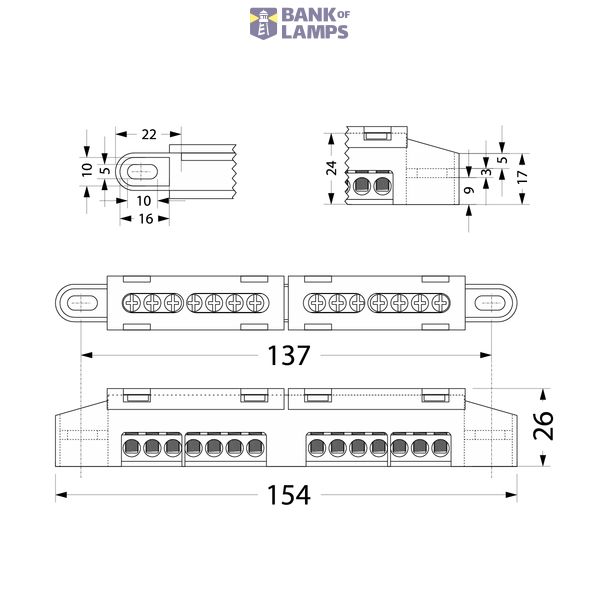 LZ-6 image 2