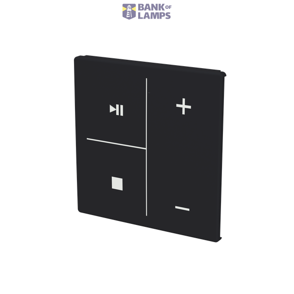 ESP RF/SMA module image 2