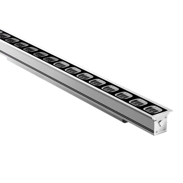 TRACK 1000-36W ELL 4000K image 3