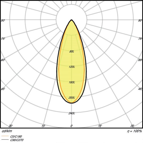 MD16 image 5
