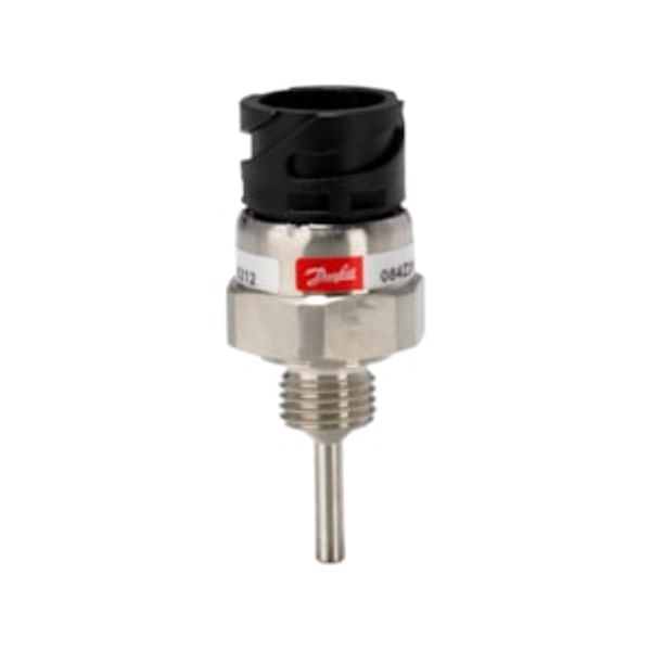 Sensor MBT 5260-0140-030-0580 image 1