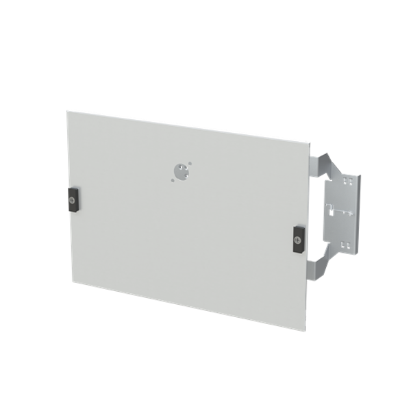 QS8H65000 Module for OT, 500 mm x 512 mm x 230 mm image 2