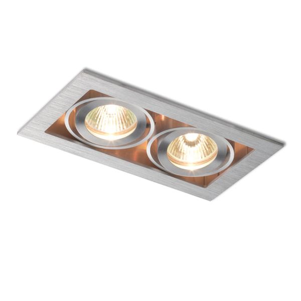 FIZZ II directional lamp image 1