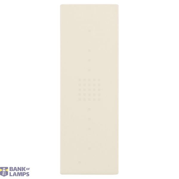 Device XT KNX 1M canvas image 1