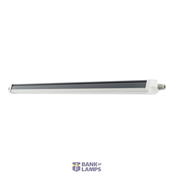DP FLEX EL 1500 P 42W ML 865 IP66 LEDV image 1