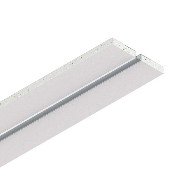 DOMYNOS: LINEARE L.996MM image 1