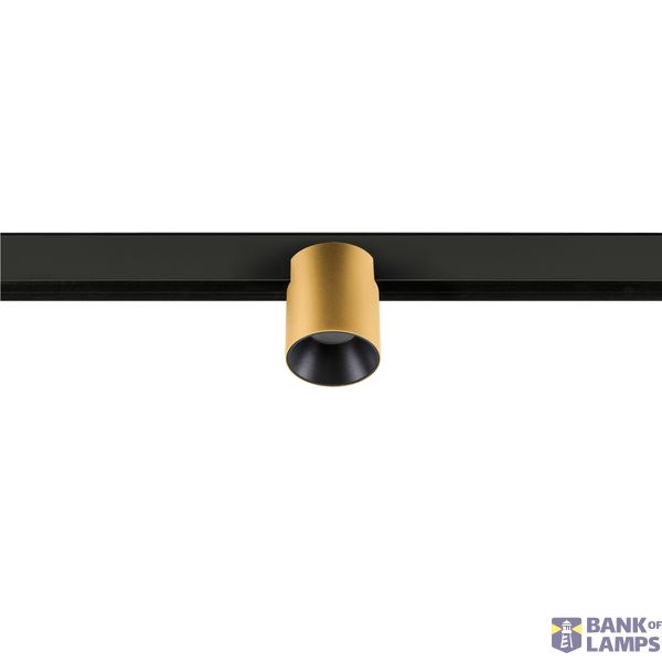 FIX-IT! 48V Round Surface DTW Gold image 1
