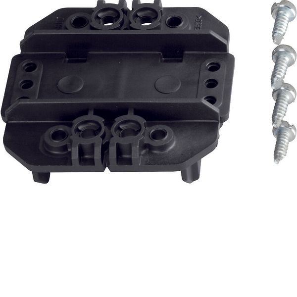 Insulation part,universN image 1