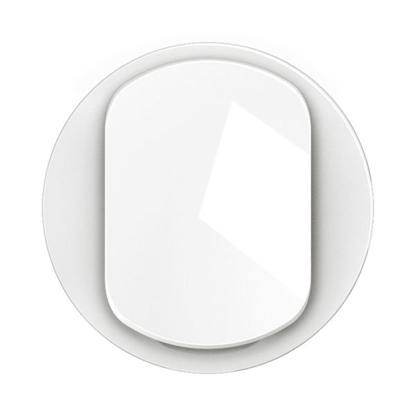 SIMPLE COMMAND ROCKER ANTIMICROBIAL image 4