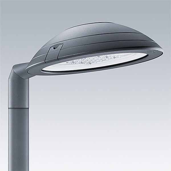 TR 36L35-740 NR CL2 FD T60E ANT - LED road lighting lantern image 2