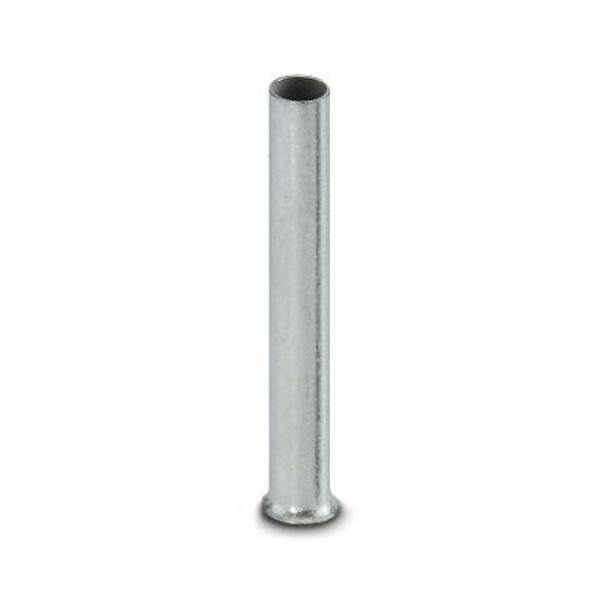 A  2,5 -18 - Ferrule image 2