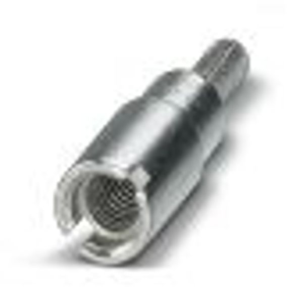 HC-LSF-M4-M3 - Screw image 2