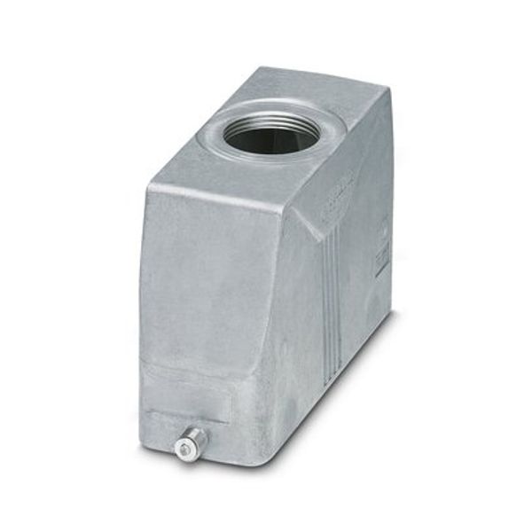 HC-STA-B24-HHFS-1TTM32-EL-AL - Housing image 1