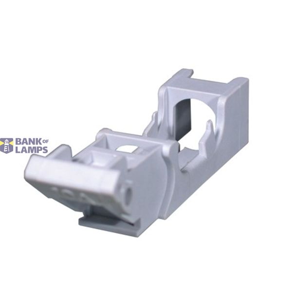 Product photo image 1