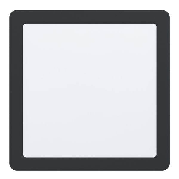 FUEVA 5 recessed light 99189 image 1