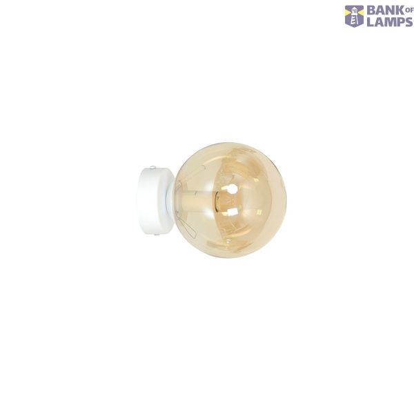ROSSI LP3 STRIPE image 1