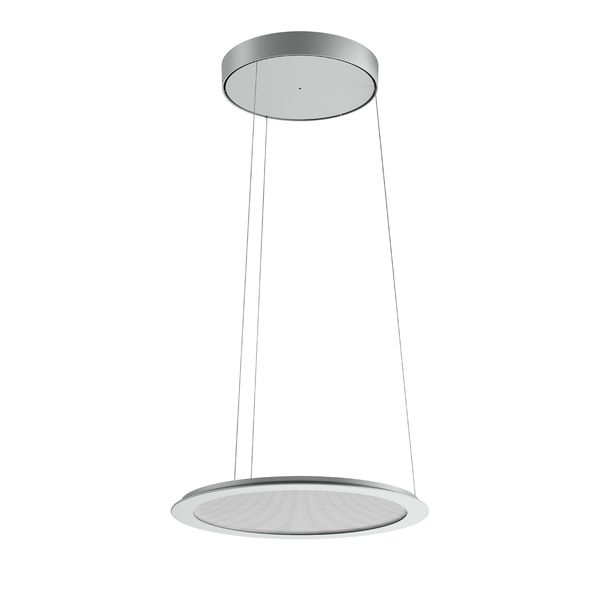 SL713 RS PL 7/17 S/C 840 GR9006 MP image 2