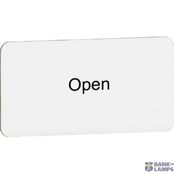 MODULAR DIVIDER 125A 4P W=127.2MM image 48