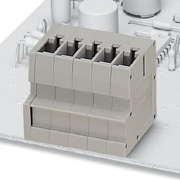 ST 4-PCBV/10-G-6,2 - PCB header image 2