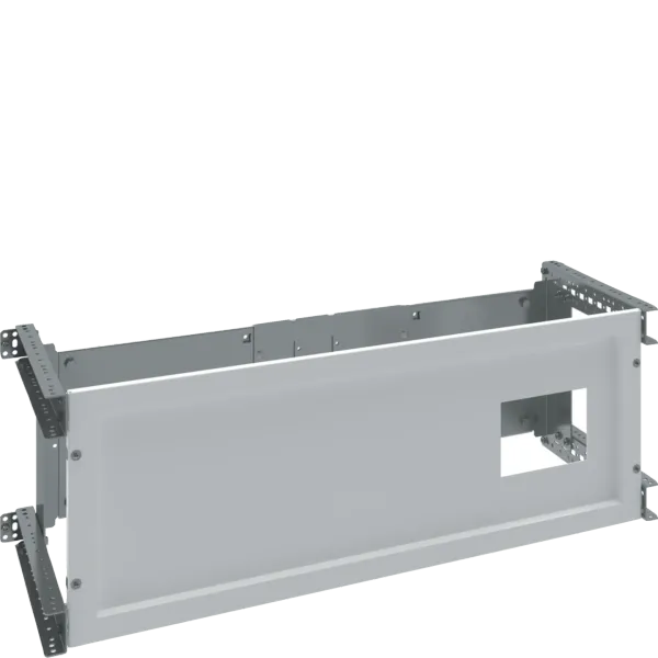 Kit for HIB/HIC 125-630A a.300 l.800 image 1