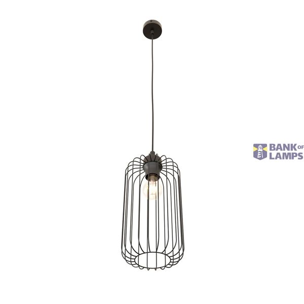 1365/1 VANDER 1 BL image 3