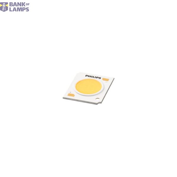Fortimo SLM C 827 1205 L13 2024 G7 image 1