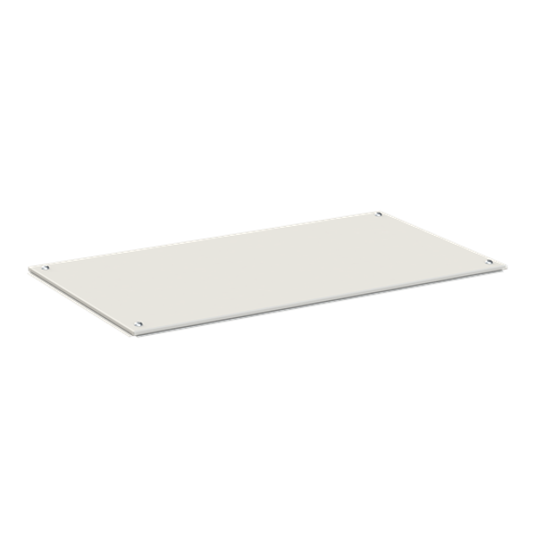RD46GA image 3